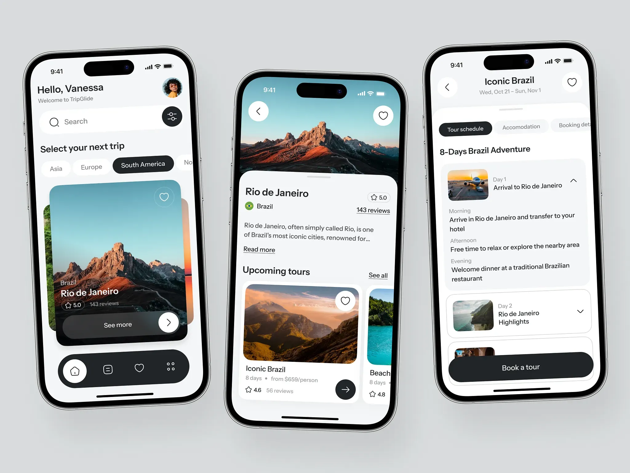 The Rise of Multimodal AI in Design: Unifying Text, Image, Video, and UI